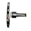 Fixed Sheave Primary Clutch Drive Pulley for Cforce Uforce ATV Models 600 625 800 950 1000 CF800AU CF1000 Compatible with 0JYA051200 Part Number CF CF800 CF1000 view 4