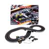 POLISTIL Champion Electric Track with 2 Slot Car Racing in 1:43 Scale, 3.07 m Long Track, Complete Accessories Set, Official Licenses, Recommended Age 8+ Years view 1