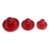 Airs Hockey Pusher Light Weight Airs Goalies Ice Pusher Pucks Tables Game for Game Table Equipment Air Pucks view 2