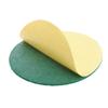 Airs Hockey Pusher Light Weight Airs Goalies Ice Pusher Pucks Tables Game for Game Table Equipment Air Pucks view 4