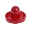 Airs Hockey Pusher Light Weight Airs Goalies Ice Pusher Pucks Tables Game for Game Table Equipment Air Pucks view 2