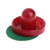 Airs Hockey Pusher Light Weight Airs Goalies Ice Pusher Pucks Tables Game for Game Table Equipment Air Pucks view 4