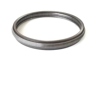 CVT Chain Belt Transmission 901050 901065 901086 901064 Compatible With Various Compact Car Models Including Similar To Cube March Note Tiida Versa