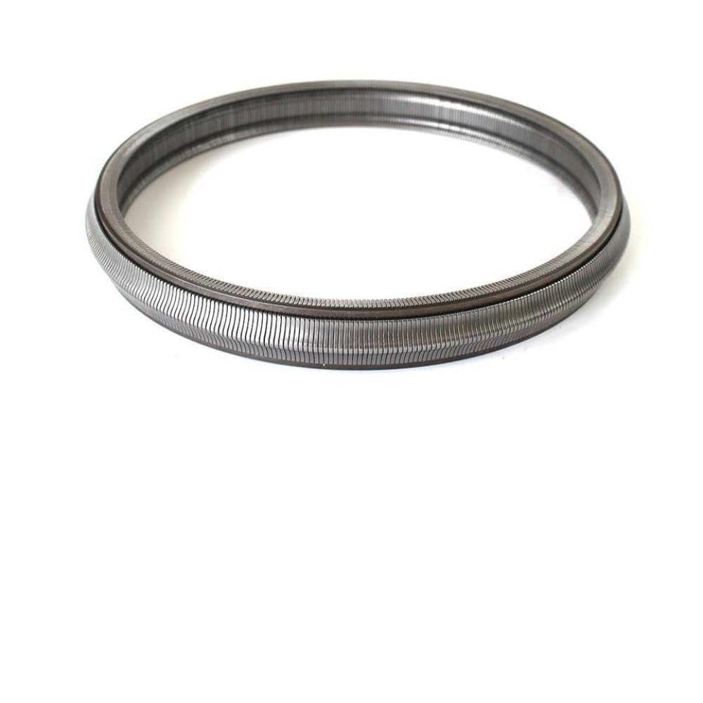 CVT Chain Belt Transmission 901050 901065 901086 901064 Compatible With Various Compact Car Models Including Similar To Cube March Note Tiida Versa