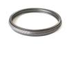 CVT Chain Belt Transmission 901050 901065 901086 901064 Compatible With Various Compact Car Models Including Similar To Cube March Note Tiida Versa view 1