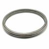 CVT Chain Belt Transmission 901050 901065 901086 901064 Compatible With Various Compact Car Models Including Similar To Cube March Note Tiida Versa view 2