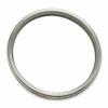 CVT Chain Belt Transmission 901050 901065 901086 901064 Compatible With Various Compact Car Models Including Similar To Cube March Note Tiida Versa view 3