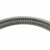 CVT Chain Belt Transmission 901050 901065 901086 901064 Compatible With Various Compact Car Models Including Similar To Cube March Note Tiida Versa view 4