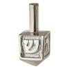 Dreidel de Metal Certeza view 1