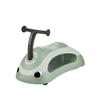 Globber ECO Walk'n'Roll 2-in-1 (Pistachio) view 1