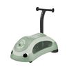 Globber ECO Walk'n'Roll 2-in-1 (Pistachio) view 2