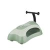 Globber ECO Walk'n'Roll 2-in-1 (Pistachio) view 4