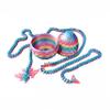 critigulf 3D Printed Giant Long Dragon - Largest Size Toothless Dragon with Wings and Pangolin Features (Egg-Set Candy) view 1