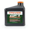 Synthetic & Semi-Synthetic 20W-50 Engine Oil view 1