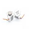1PC 35BYJ412H DC 12V Gear Stepper electronic starter Stepping electronic starter Synchronous Wheel Gear Ratio 1:32 view 1