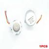 1PC 35BYJ412H DC 12V Gear Stepper electronic starter Stepping electronic starter Synchronous Wheel Gear Ratio 1:32 view 3