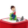 Tonies Ryder Audio Toy Figurine from PAW Patrol view 2