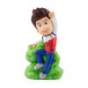 Tonies Ryder Audio Toy Figurine from PAW Patrol view 3