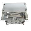 All Center Diff Mount Differential Bracket for 1/8 for hpi for Savage Flux for rovan for torland RC Car Update Parts view 1