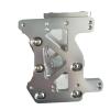 All Center Diff Mount Differential Bracket for 1/8 for hpi for Savage Flux for rovan for torland RC Car Update Parts view 2