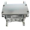 All Center Diff Mount Differential Bracket for 1/8 for hpi for Savage Flux for rovan for torland RC Car Update Parts view 4