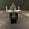 Legion Terrain - Ancient Dark Dais - Miniature Tabletop Wargaming Terrain (Painted) view 4