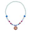 Disney Anna Costume Jewelry Set for Kids  Frozen NO SIZE view 2