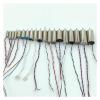 RXDNOZNNK DC 3V 3.7V Coreless Electronic Starter 0412 C High Speed Hollow Cup Engine DIY RC Drone Aircraft view 3