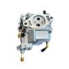 SDOFWOMX 8M0129551 8M0109534 853720T16 853720T20 Carburetor Assembly for Mer-cury Mariner Outboard Engine 4 Stroke 15HP 20HP view 3
