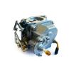 SDOFWOMX 8M0129551 8M0109534 853720T16 853720T20 Carburetor Assembly for Mer-cury Mariner Outboard Engine 4 Stroke 15HP 20HP view 4