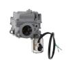 65W-14901 for Yam 65W-14901-10 65W-14901-11 65W-14901-12 F20 F25 4 Stroke 20HP 25HP Outboard Motor Carburetor 18-34602 view 1