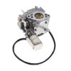65W-14901 for Yam 65W-14901-10 65W-14901-11 65W-14901-12 F20 F25 4 Stroke 20HP 25HP Outboard Motor Carburetor 18-34602 view 3