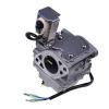 65W-14901 for Yam 65W-14901-10 65W-14901-11 65W-14901-12 F20 F25 4 Stroke 20HP 25HP Outboard Motor Carburetor 18-34602 view 4
