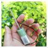 130 Planetary Full Gearbox Gear Reduction electronic starter DC 6V 9V 12V 72RPM Carbon Brush electronic starter Long Shaft 66mm DIY Toy view 1