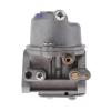 SDOFWOMX Outboard Carburetor Assy Replacement 67D-14301 for Yam 4-Stroke 4 5 hp Boat Motor 67D-14301-00 -01-02 67D-14301-10 -11-12 view 3