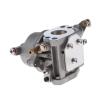 SDOFWOMX Outboard Carburetor Assy Replacement 67D-14301 for Yam 4-Stroke 4 5 hp Boat Motor 67D-14301-00 -01-02 67D-14301-10 -11-12 view 4