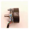 LHAOEEEYG BL3525 External Rotor Brushless Electronic Starter DC7.V High Torque Neodymium Double Ball Bearing view 4
