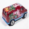 Ed Roth, Rat Fink, Cherry Bomb Design, 1973 Dodge Street Van, 4Gear Auto World Electric Slot Car view 4
