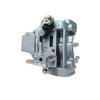 WcDeoj for 2-Stroke 40HP Outboard Carburetor 66T-14301-00 view 3