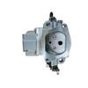 WcDeoj for 2-Stroke 40HP Outboard Carburetor 66T-14301-00 view 4