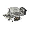 SDOFWOMX Boat Carburetor Carb Assy 3G2-03100 for Toh-atsu for Ni.s/san 2 Stroke M NS 9.9 15 18 HP Outboard Engine 3G2-03100 -1-2 -3-4 view 1