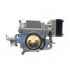 SDOFWOMX Boat Carburetor Carb Assy 3G2-03100 for Toh-atsu for Ni.s/san 2 Stroke M NS 9.9 15 18 HP Outboard Engine 3G2-03100 -1-2 -3-4 view 2