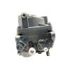 SDOFWOMX Boat Carburetor Carb Assy 3G2-03100 for Toh-atsu for Ni.s/san 2 Stroke M NS 9.9 15 18 HP Outboard Engine 3G2-03100 -1-2 -3-4 view 4