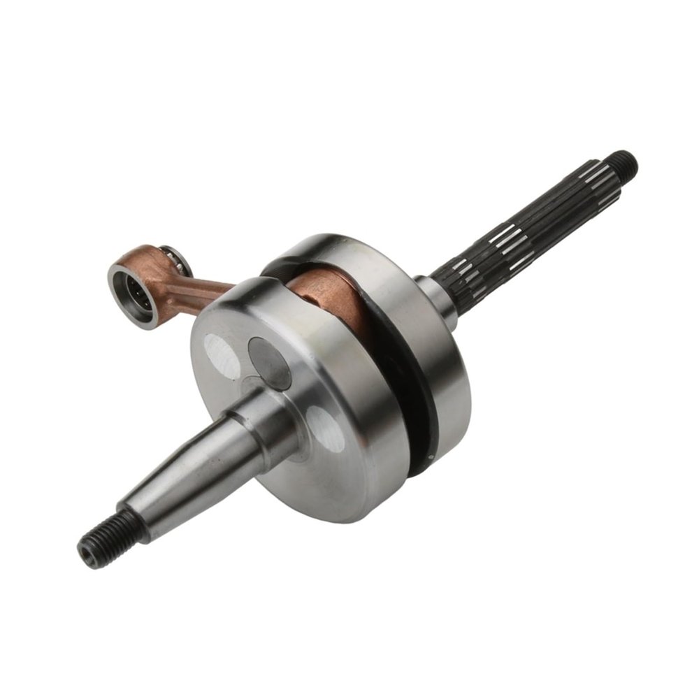 Scooter Racing Crankshaft for 50 at Bu Bo City So Gp1 Variant Sport50cc 2T 4316255 100030201
