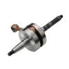 Scooter Racing Crankshaft for 50 at Bu Bo City So Gp1 Variant Sport50cc 2T 4316255 100030201 view 1