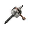 Scooter Racing Crankshaft for 50 at Bu Bo City So Gp1 Variant Sport50cc 2T 4316255 100030201 view 3