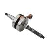 Scooter Racing Crankshaft for 50 at Bu Bo City So Gp1 Variant Sport50cc 2T 4316255 100030201 view 4