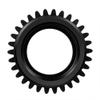 30T Steel Idler Gear Transmission Center Shaft Compatible with 2WD Vehicles Fits Rad 2 EP and EP Models view 3