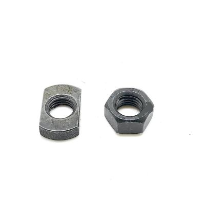 Crankshaft Bearing Seal Nut Rod Kit for KTM50 65 50CC 65CC 2001~2008(Nuts)