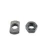 Crankshaft Bearing Seal Nut Rod Kit for KTM50 65 50CC 65CC 2001~2008(Nuts) view 1